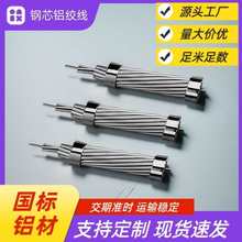 䓽z�X�g��J240/30/G1A630GKYJ��ܿս^���X�������X����|