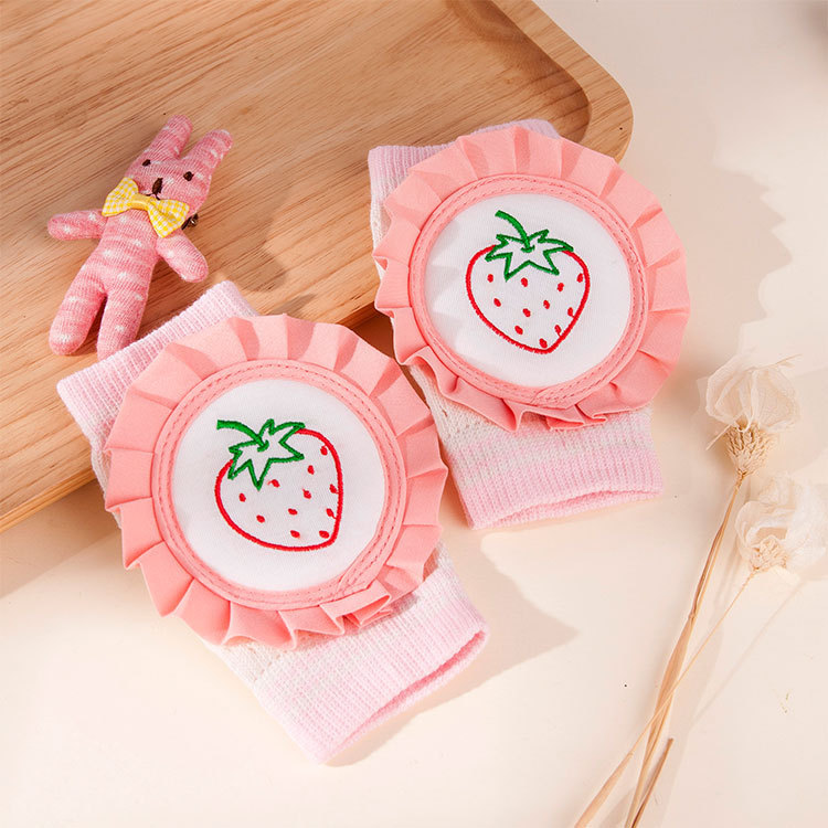 Strawberry.jpg