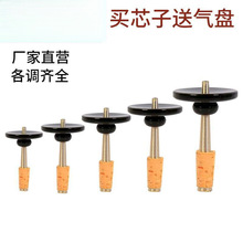 ��ˇ�S���о�Ӻ��J�zо��ܛľо��С̖�{�T�Rȫо�Ӛ�P���