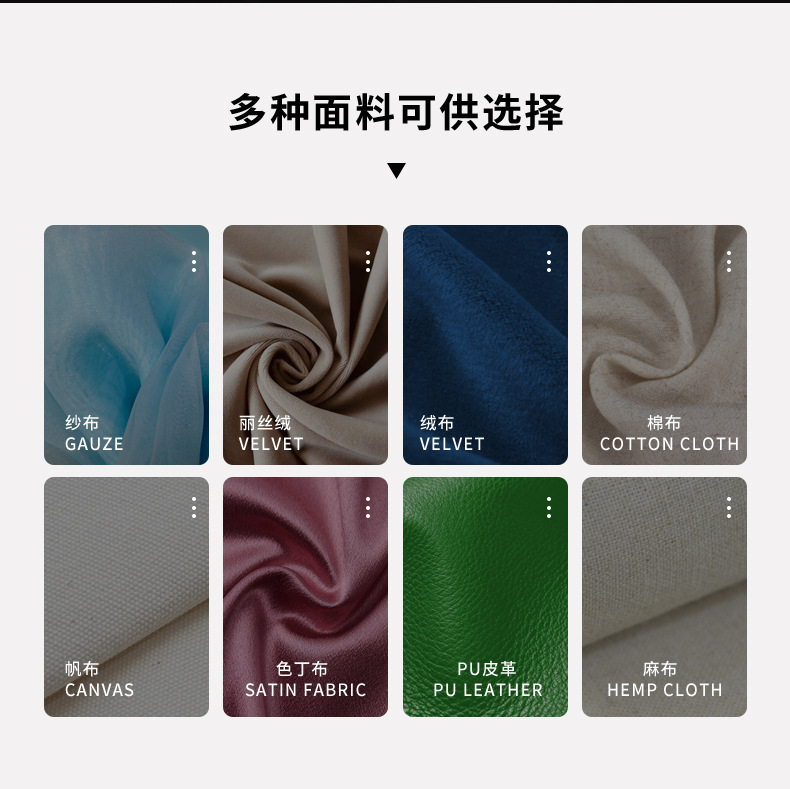 Ultra-suede Flocked Jewelry Bag Portable Travel Jewelry Pouch Premium Velvet Jewelry Storage Bag