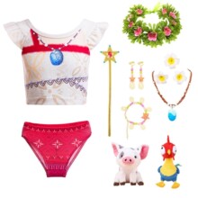 �羳���Q�����澉Ī����moanaӾ�����b�Ȼ����ٸ�ɳ���ȼ�NN82