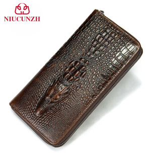 �羳�{�~�y��ʿ��Ƥ�X�� �L���^��ţƤrfid�����࿨λ�͹��X�A��