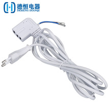 ��ɫ�Wʽ����Ʒ��β�㾀�Դ��LED�􎧙������Б����p�x�C���þ�