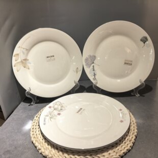 2026�¿����l�����մɱP��6.8.9.10Ӣ�翾��ƽ�P���ӹ��P�˱P�ͱP