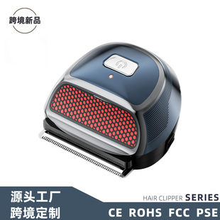 �������l��������ƽ�^��Ƽ����ù��^���ƴ��l늄����l���־��m��