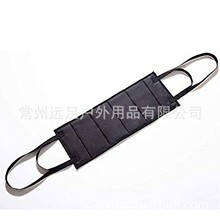 �S�����l�����������o����λ���펧 �D���Դ�̧�ˏͽ���Ʒ
