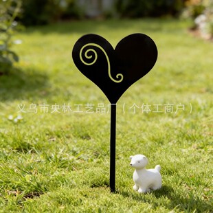 �羳�ͻ���s���ِ������P�b��@��@ͥԺ�bز��̨�b�