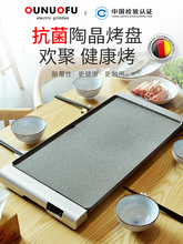 ���]�nʽ�����t����늿��P����偟o����ճ����C�๦�������F���