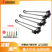 �����ۯB���ȿ��ۯBU���Fˇ������X���Ӳ����l�A�ɲ�ж���μҾ�