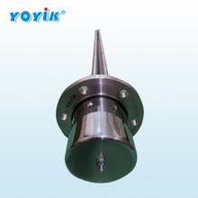 定子冷却水电加热器JHG03S2-380V 6KW-A12*1500*2 东方一力-