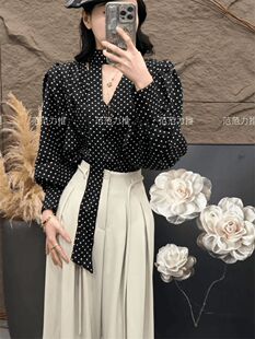 ���������h�����c�r��Ů������ʽ���|�¿��r�³��ÿ�����