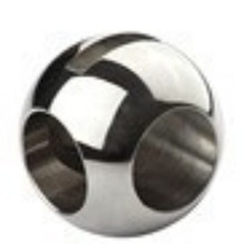 ��ʮ����ИI����¹�50W�y�T����yо�y������ă��|���ɿ�