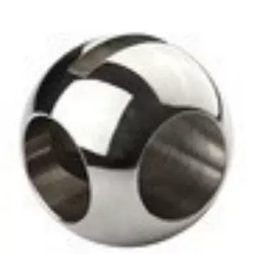 二十年的行业经验月供50W阀门配件阀芯阀球量大从优质量可靠