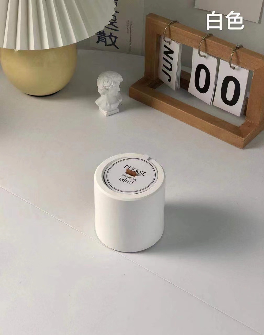 b6107e14f9af84aac3424fcb330cd9