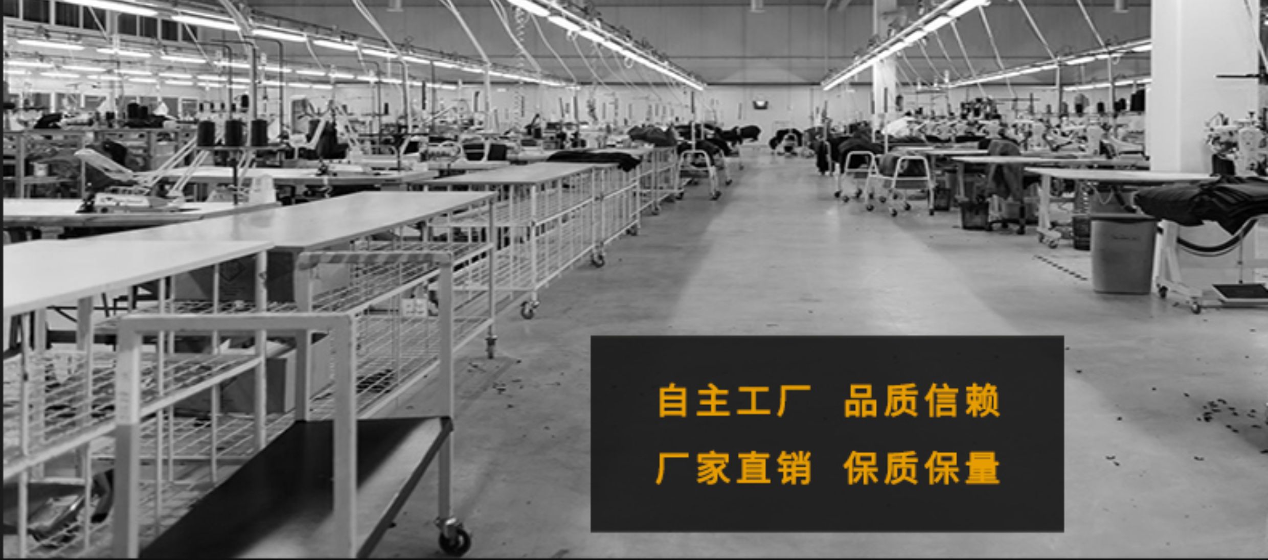 Suitable for Ninebot F2Z 110 MAX foot pads, electric vehicle modification accessories, foot mats for Ninebot f2z110max
