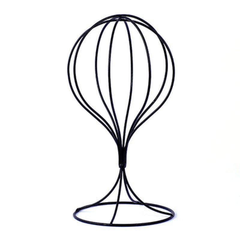 Держатель для шляпы, подставка для дисплея, настольная модель для хранения шляп, вешалка для шляп для взрослых, держатель для шляпы.