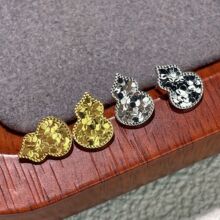 ���W��������J���s925���y��僽���������ʽ���J��S�����l