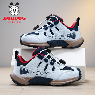 �Ͳ�����Ʒ��ͯЬ���ļ��¿�͸��W��Ů���ٴͯЬ���p���\��Ь