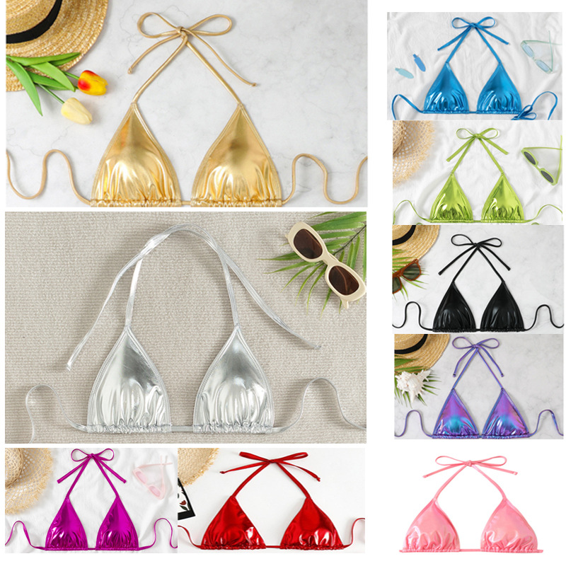 summer swimwear