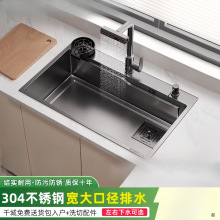 �Ӻ�.�N�����P��������yˮ���̨�¼���ϴ���ϴ����