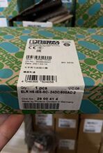 �����˹����͵������ ELR H5-IES-SC- 24DC/500AC-2