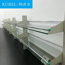 ������ľ���̨�ȿs߅̨����̨䓲�ԇ���ܲ�������ܻ��Wԇ���