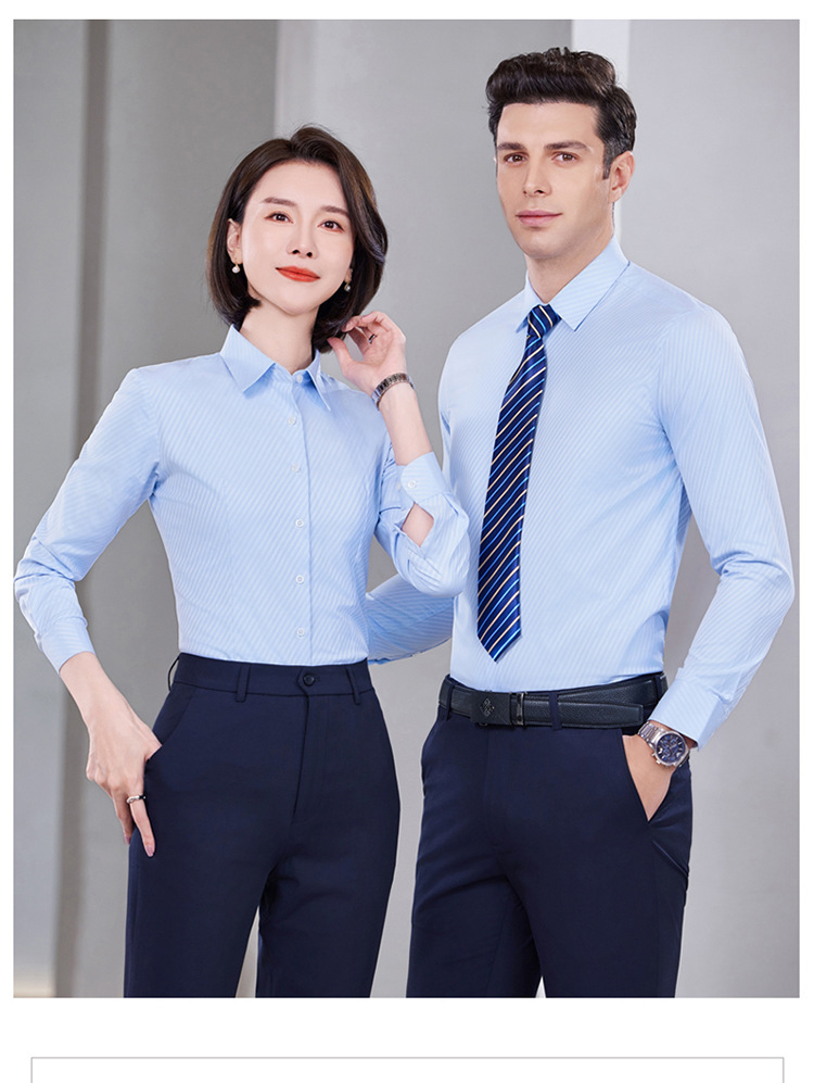 B1262 650K ÁO SƠ MI NỮ DONTDIA NGẮN TAY MÙA HÈ THỜI TRANG NỮ ĐỒ CÔNG SỞ G02 SẢN PHẨM MỚI