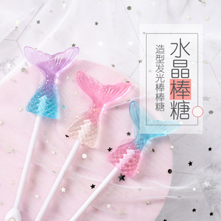 �����̰l������Ǿưɸ��ֵˮ���Ǫ��ǫFktvҹ��С��ʳ�� �l�[��