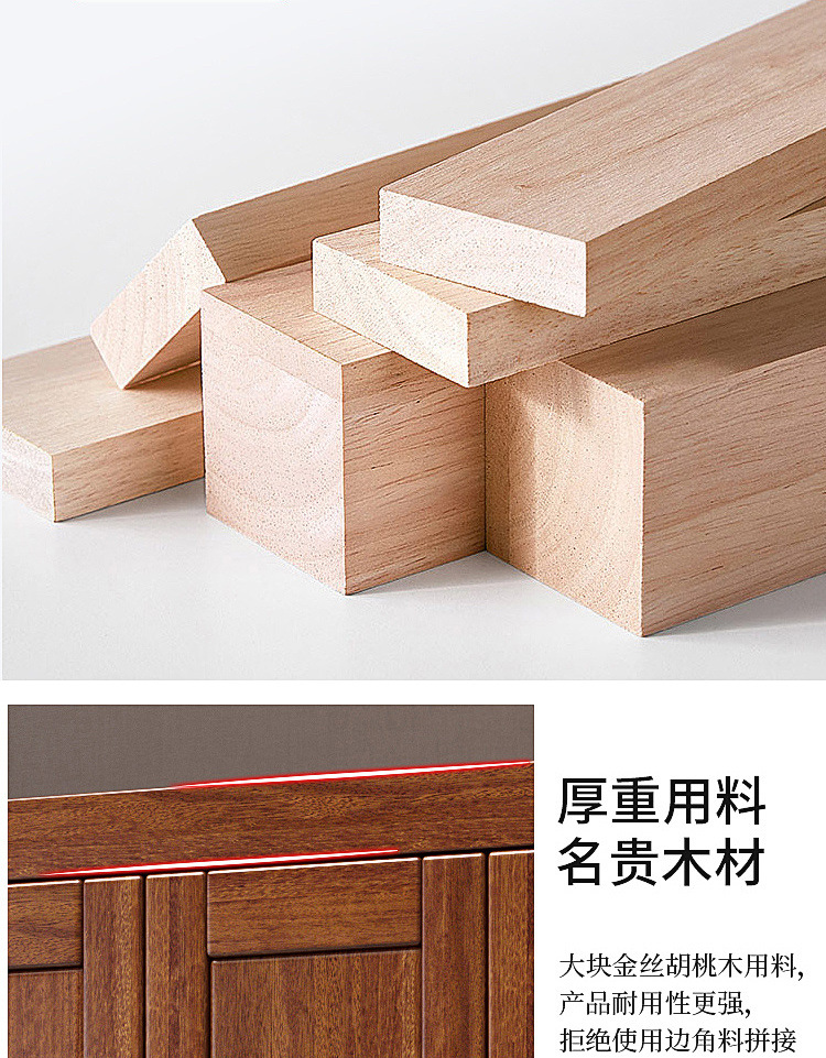 37cb1e90-4d4d-466e-8843-ac2a1bf26ab2.jpe