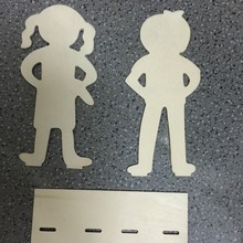 DIYľ|ľƔ[ Ů[ ߱ɫ LTf SֱN