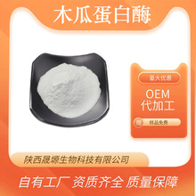 ľϵø Ҏ ˮ øƄԭ ľȡ SҬF؛