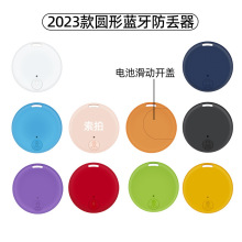 �¿�A�η��G�� ���w���G�� ���܈󾯶�λ5.0�{�����G�����l