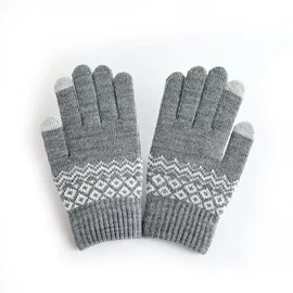 成人手套;儿童手套