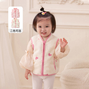 Ůͯë�q�R��2025���ﶬ���ӽq��ů���Č�����ͯ����3281
