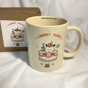 ԭ��pig����ˮ������С�i��H���մ��|�۶Y��ţ���R�˱��W������