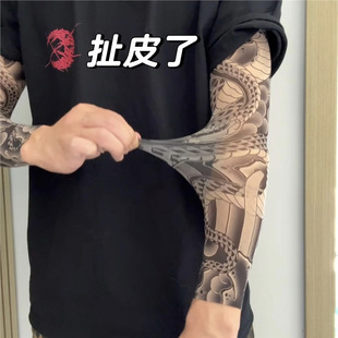 ���۱���o�۳����y��������ʿ������������T���o�������_܇����