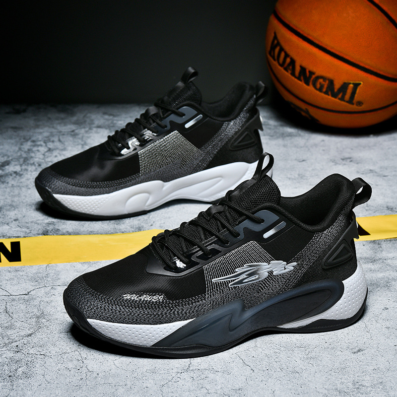 Zapatos de hombre 2025 nuevos estudiantes de malla ensanchados zapatos deportivos ligeros y casuales para correr zapatos de moda masculinos 46 tamaño grande