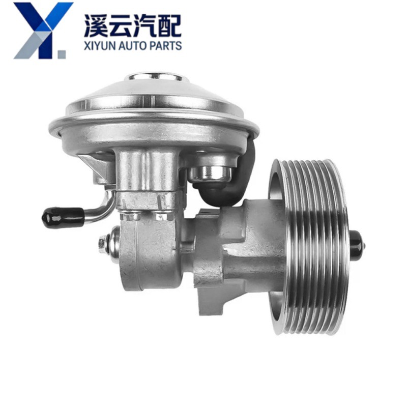 5102084Aa 64-1027 641027 3965925 Is Suitable for Dodge Cummins