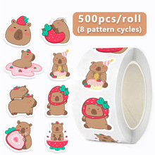 500�N/����ͨ��ݮ��Ƥ��������pvc�����z��ڶY��DIY���b�b�����
