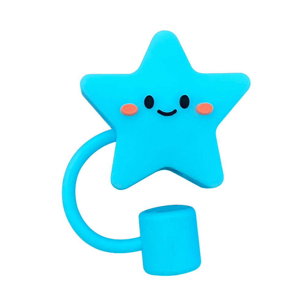 Super Fire Star series hookah hookah