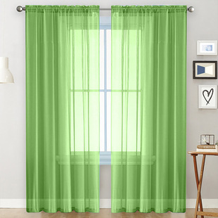 1pc�����]�������U��ɫ�������͏d���ҕ����͏d�b����׸���
