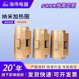 {׼ӟSҹDC늼ӟȦhtlȦS~{늟Ȧ