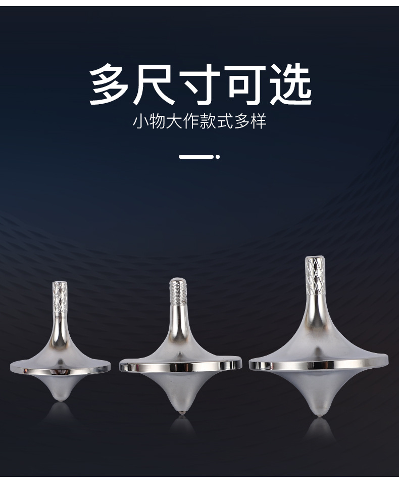 详情_03.jpg
