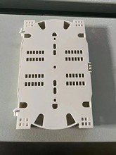 12о24о���w���w�P24оֱ�۱P���w�������w�P�S�ң�Ʒ�|