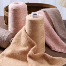 �羳���N2��ɽ��që����ñ���־���������ë���h�����ϰ���ë��