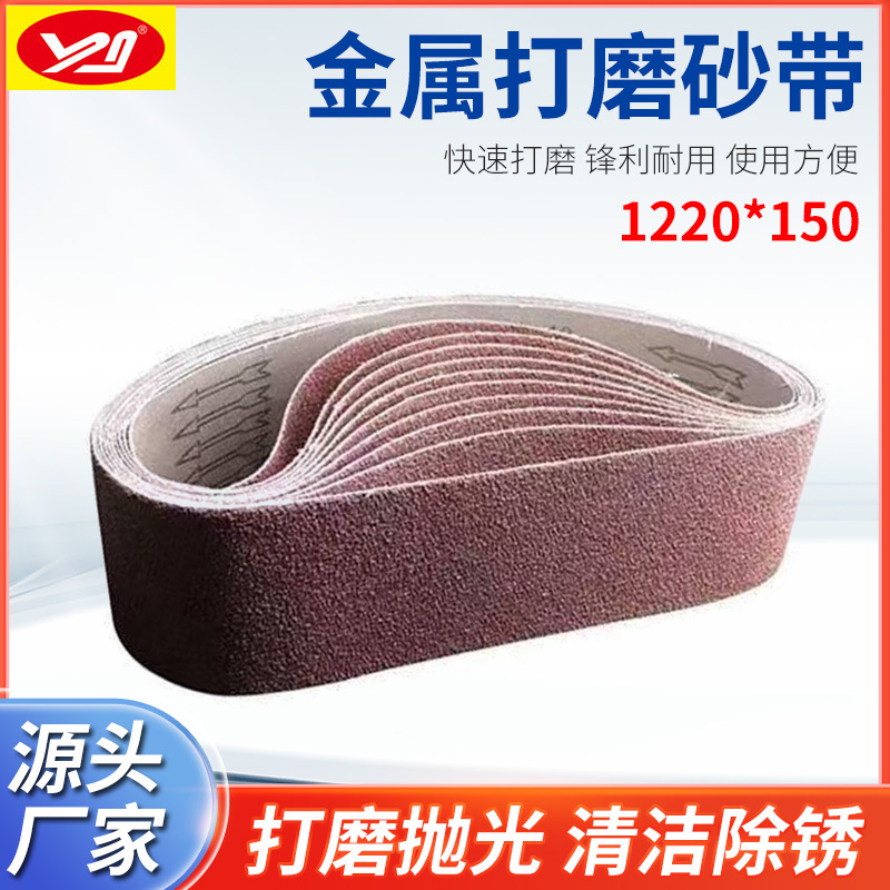 49595b29bf3774a9bd68e20c6cfa60