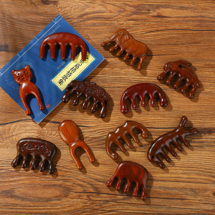 ��z̴ľ��Ħ�� ���X�����^��Ħ�^���沿���j�� �S�ҬF؛ֱ�l