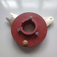 �S�ҹ�����P���hƬ�h�����P܇늮a��늭h0.75-2�����|���r��