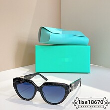 �ټ҂��԰��؈�ۿ�ī�R�КW��INSŮ�W�tͬ��r��̫����RTF4238