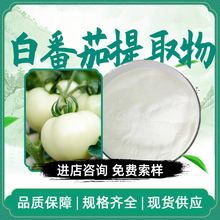 �׷�����ȡ�� �׷��ѷ� �׷��у��ɷ� �׷��Ѷ��� ��Ҏ��F؛���]